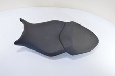 BMW C 650 GT 3C65 Seat saddle