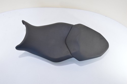 Bmw 650 3c65 seat saddle - c, gt