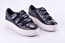 Ash  Damen Halbschuhe Freizeitschuhe  EUR 39 Nr. 24-J 5081