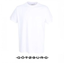 Götzburg - T Shirt - 2er Pack
