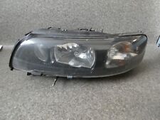 Xenon Scheinwerfer 8693656 Valeo 89030471 192Tkm Volvo 2.4 D5 V70 II 04.753.067