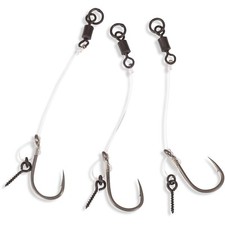 Anaconda Piercer Chod Rig