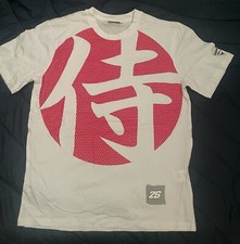 Dani Pedrosa 26 Shirt MotoGP Large L KTM