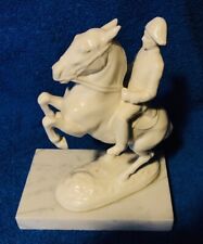 Reiter der Spanischen