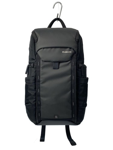 Vanguard veo r48 rucksack - r48,