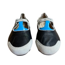 PALLADIUM Ballerinas Frauen