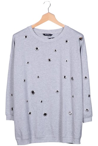 Ulla popken sweater - ulla,