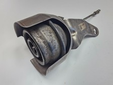 Mercedes C class 2010-2013