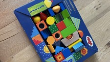 HABA Fantasiebausteine