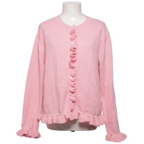 Strickjacke damen größe - strickjacke,, damen,