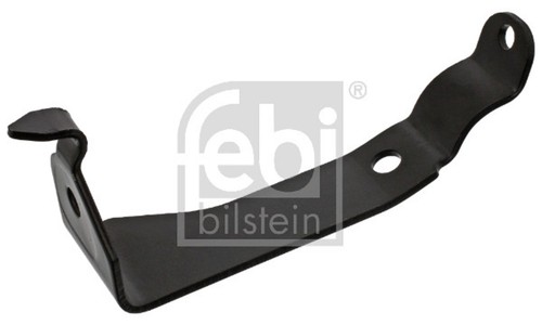 Halter stabilisatorlagerung - halter,