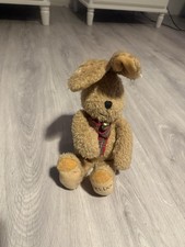 Die Spiegelburg Plüschtier