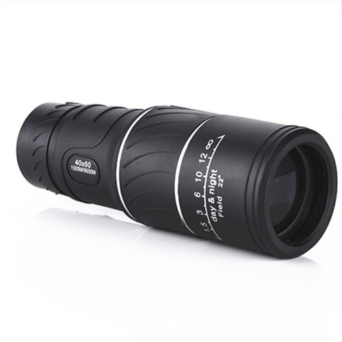 Monokular high power - 52,