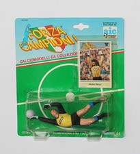 Walter Zenga - Inter Mailand