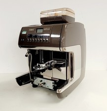 La Cimbali S39 Barsystem