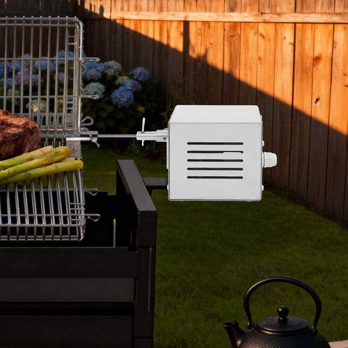 Bbq röster - bbq,