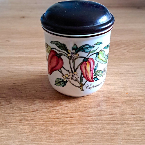 Villeroy boch botanica - villeroy, &
