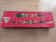 Koni Stoßdämpfer 7610 1302