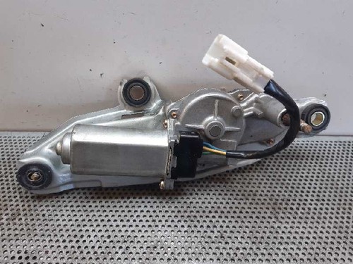 8511012860 wischermotor hinten
