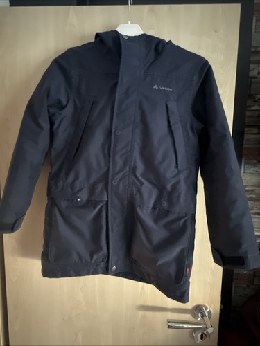 Winterjacke vaude größe - winterjacke,