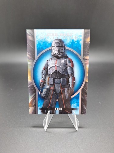 2022 topps star wars - 2022,
