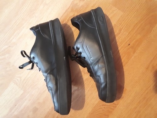 Herren sneaker 46 gern - herren,