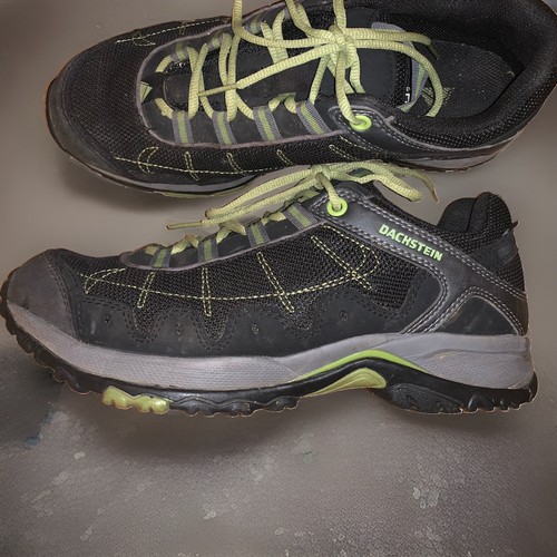 Dachstein wanderschuhe - dachstein,