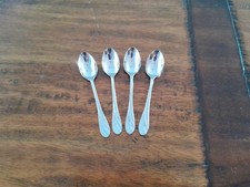 BSF Laguna 18/8 Edelstahl 4