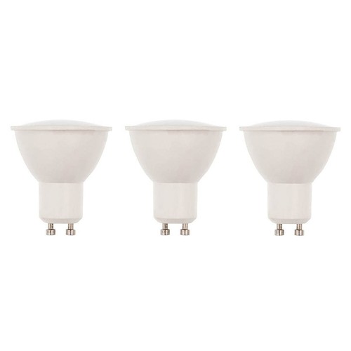 Vito lighting gu10 led - vito, 5w