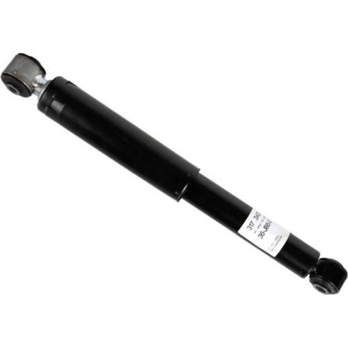 Sachs stoßdämpfer - sachs,