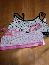 Bustier  Mädchen  Gr.  146