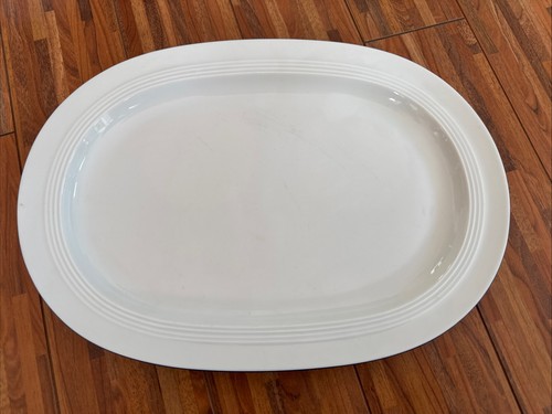 Melitta friesland jeverland - melitta,