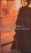 Die Gouvernante