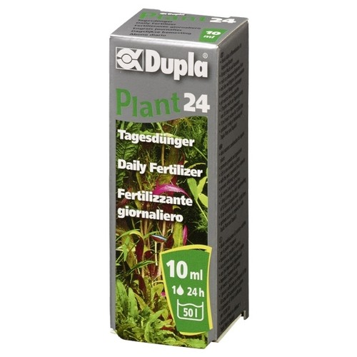 Dupla plant 10 ml - dupla,