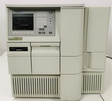 Waters 2790 separations modul - 2790,