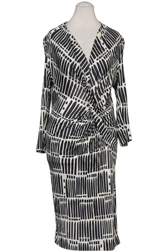 Rena lange kleid damen dress - lange,