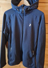 Peak Performance R&D Hoodie, Herren L,