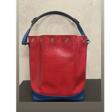 Louis Vuitton Noe Grande Damen