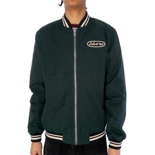 Schott Colebrook Jacke