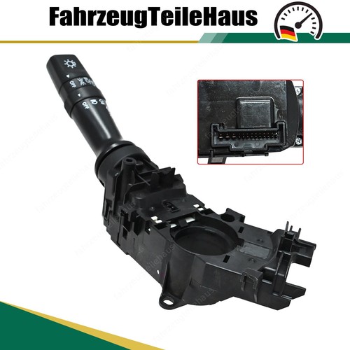 Lenkstockschalter für hyundai - lenkstockschalter,