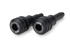 Puig 22266n rahmen sturzpads - puig,