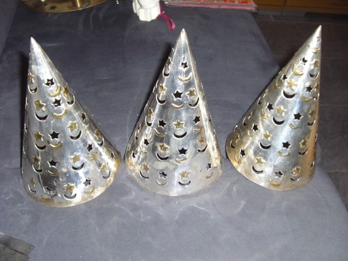 Lichtkegel piramide für - lichtkegel,