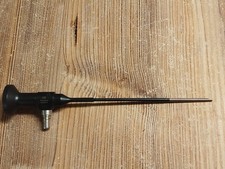 Arthrex Arthroskopieoptik, HD,70°, AR-3350-3570