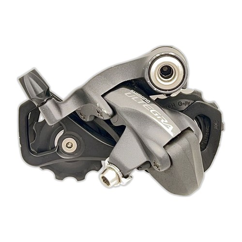 Shimano ultegra 6700 - shimano,