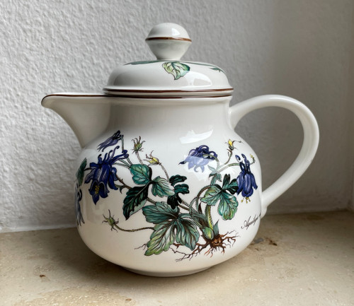 Villeroy boch botanica - villeroy,