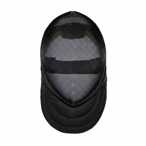 Fechtmaske trainingskopf - fechtmaske,