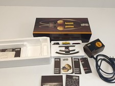 Märklin Mini Club 8163 S