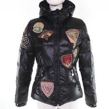 Great MONCLER Down jacket