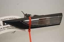 Blinker VW CADDY 16-20 2,0 TDI