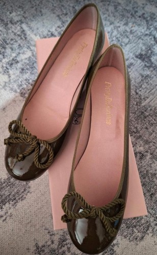 Pumps pretty ballerinas neu - pretty,